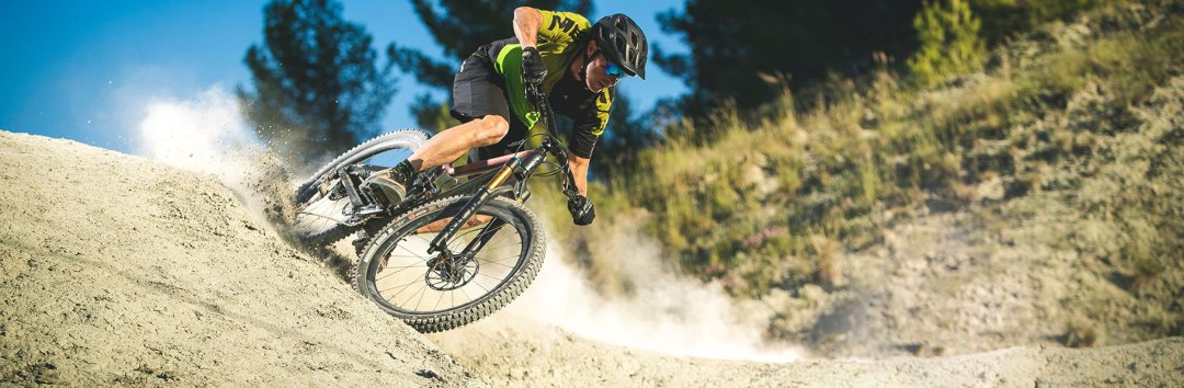 merida-mountainbikes-one-sixty-carbon